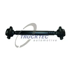 TRUCKTEC AUTOMOTIVE 04.32.028