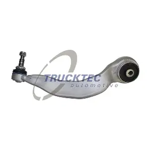 08.31.231 TRUCKTEC AUTOMOTIVE