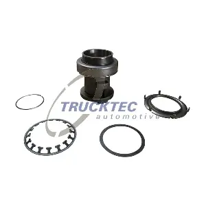 01.23.113 TRUCKTEC AUTOMOTIVE