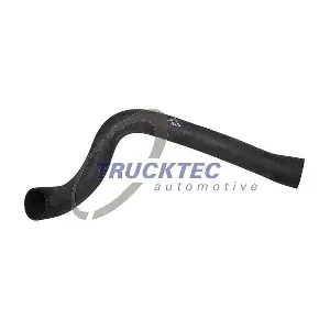 08.19.119 TRUCKTEC AUTOMOTIVE