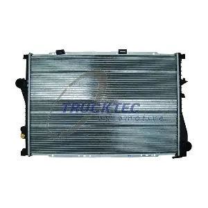 08.11.022 TRUCKTEC AUTOMOTIVE