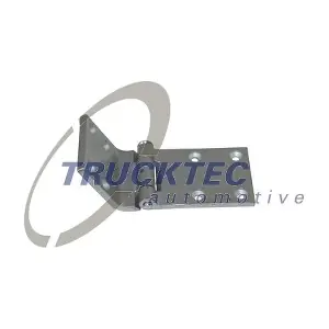 3227200237 MERCEDES-BENZ