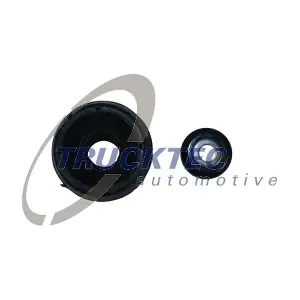 TRUCKTEC AUTOMOTIVE 07.30.206