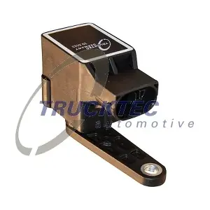02.42.333 TRUCKTEC AUTOMOTIVE