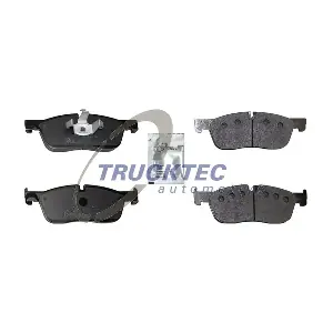 22.35.126 TRUCKTEC AUTOMOTIVE