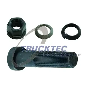 01.43.497 TRUCKTEC AUTOMOTIVE
