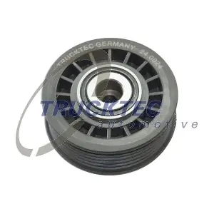 TRUCKTEC AUTOMOTIVE 02.19.073