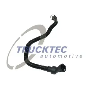 08.10.159 TRUCKTEC AUTOMOTIVE
