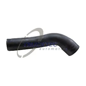 02.40.317 TRUCKTEC AUTOMOTIVE