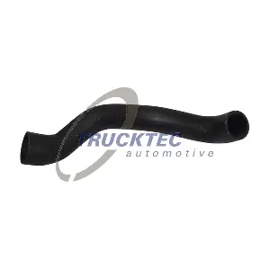 0819034 TRUCKTEC AUTOMOTIVE