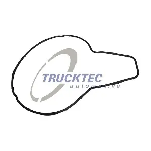 TRUCKTEC AUTOMOTIVE 03.19.211