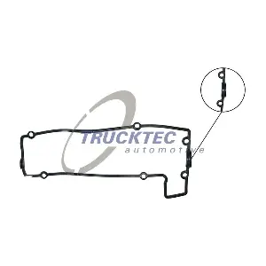 TRUCKTEC AUTOMOTIVE 02.10.011