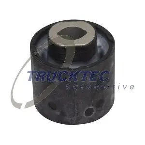 08.32.033 TRUCKTEC AUTOMOTIVE