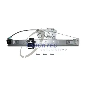 08.62.168 TRUCKTEC AUTOMOTIVE