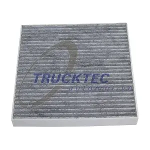 02.59.149 TRUCKTEC AUTOMOTIVE
