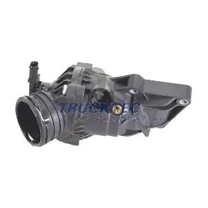 02.19.450 TRUCKTEC AUTOMOTIVE