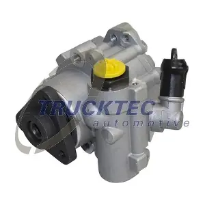 07.37.163 TRUCKTEC AUTOMOTIVE