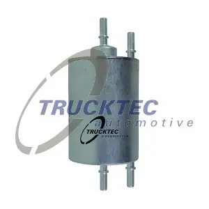 07.38.037 TRUCKTEC AUTOMOTIVE