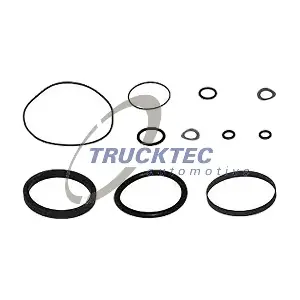 231310 DT Spare Parts