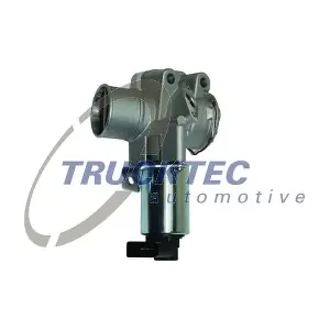 02.16.092 TRUCKTEC AUTOMOTIVE