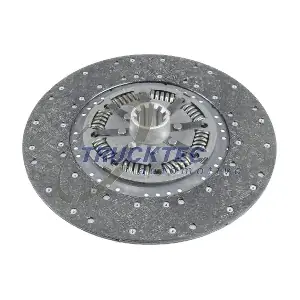 A0102509203 MERCEDES-BENZ