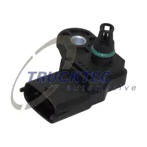 TRUCKTEC AUTOMOTIVE 03.14.022