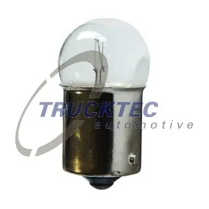 TRUCKTEC AUTOMOTIVE 88.58.008