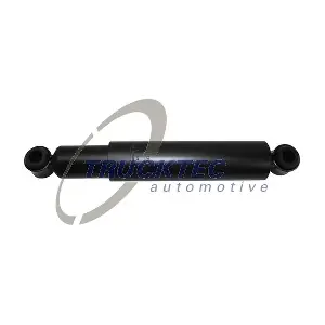 TRUCKTEC AUTOMOTIVE 0330021