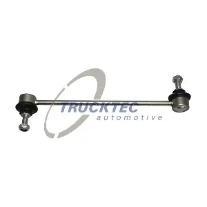 TRUCKTEC AUTOMOTIVE 08.31.028