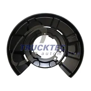 08.35.231 TRUCKTEC AUTOMOTIVE