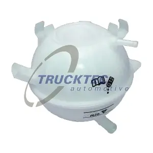 TRUCKTEC AUTOMOTIVE 07.19.191