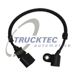 07.17.130 TRUCKTEC AUTOMOTIVE