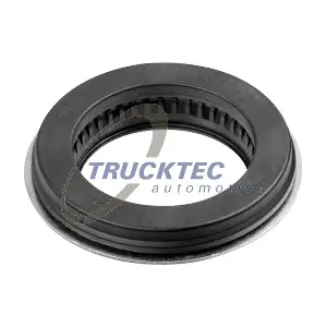 07.31.225 TRUCKTEC AUTOMOTIVE