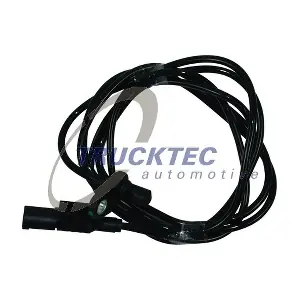 02.42.064 TRUCKTEC AUTOMOTIVE
