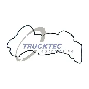 01.10.008 TRUCKTEC AUTOMOTIVE
