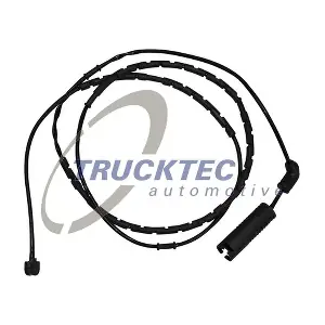 TRUCKTEC AUTOMOTIVE 08.34.014