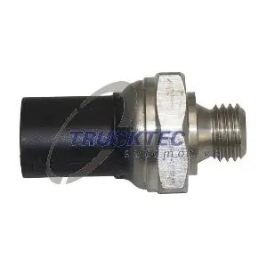02.17.133 TRUCKTEC AUTOMOTIVE