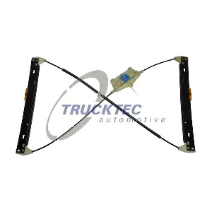 07.54.017 TRUCKTEC AUTOMOTIVE