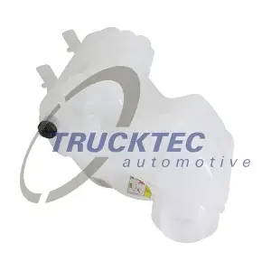 22.40.010 TRUCKTEC AUTOMOTIVE