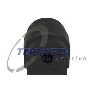 08.30.095 TRUCKTEC AUTOMOTIVE