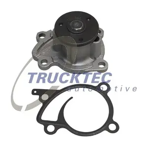 TRUCKTEC AUTOMOTIVE 02.19.385