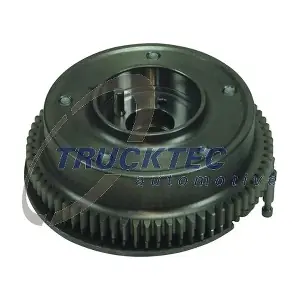 02.12.240 TRUCKTEC AUTOMOTIVE