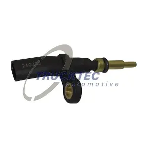 07.42.115 TRUCKTEC AUTOMOTIVE
