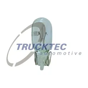 TRUCKTEC AUTOMOTIVE 88.58.118
