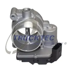 TRUCKTEC AUTOMOTIVE 07.14.248