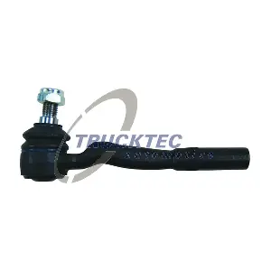 02.31.083 TRUCKTEC AUTOMOTIVE