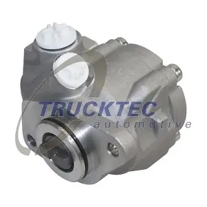 0137105 TRUCKTEC AUTOMOTIVE