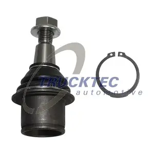 TRUCKTEC AUTOMOTIVE 22.31.018