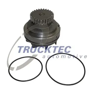 19.19.009 TRUCKTEC AUTOMOTIVE