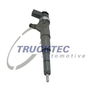 08.13.015 TRUCKTEC AUTOMOTIVE